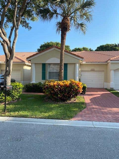 Photo of 6247 Heliconia Road Rd, Delray Beach, FL 33484 (MLS # R10812295)
