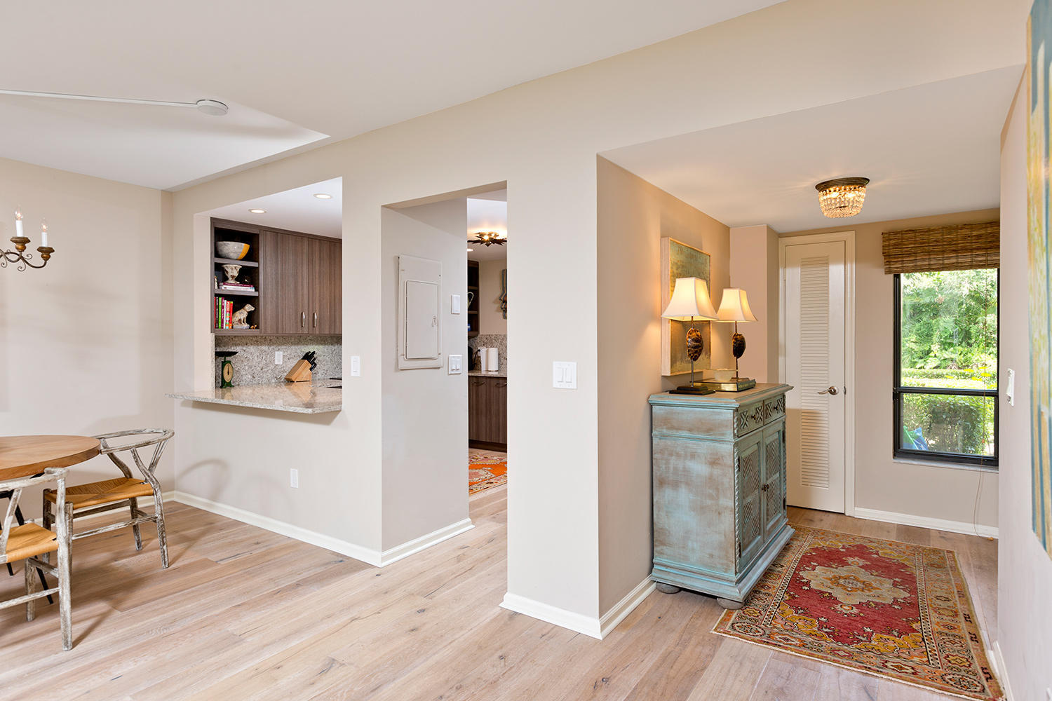 11397 Pond View Drive E102