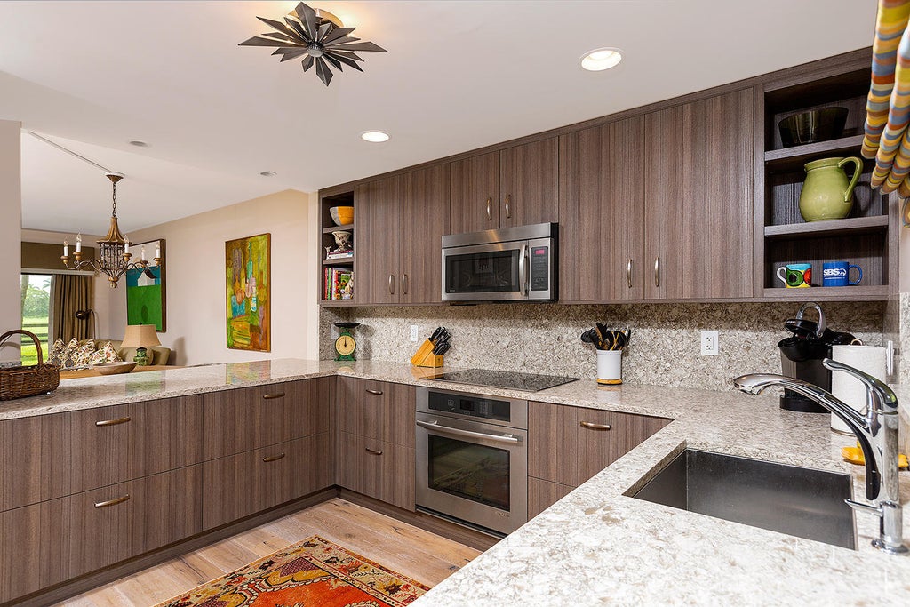 Photo of 11397 Pond View Drive #E102, Wellington, FL 33414 (MLS # B26044214)