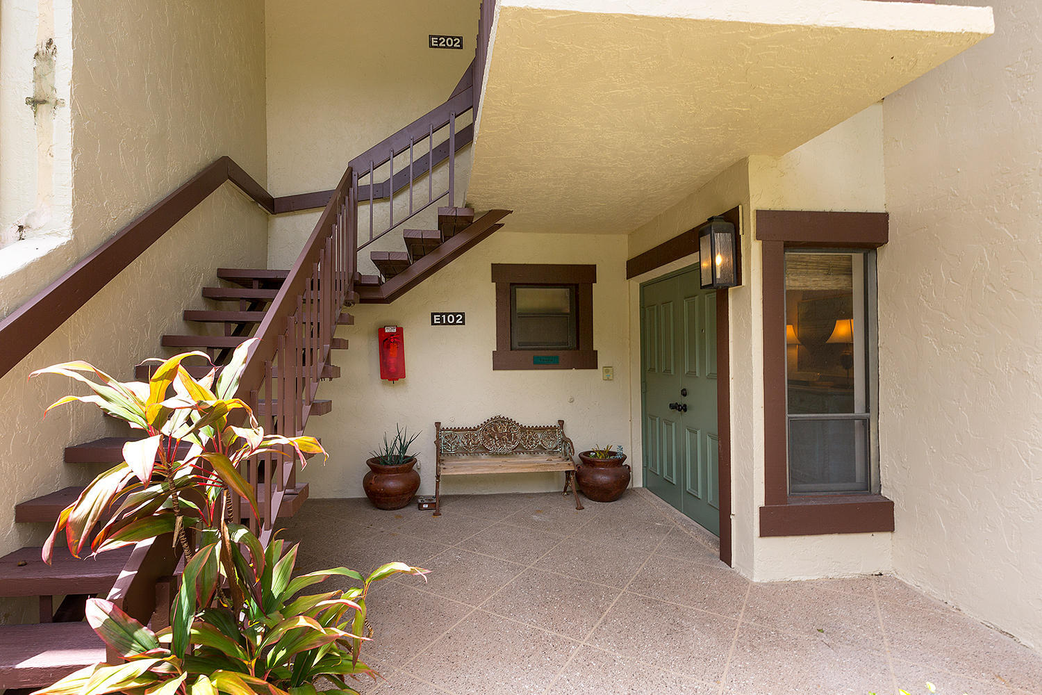 11397 Pond View Drive E102