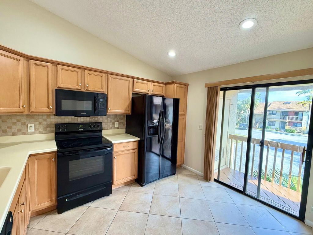 Photo of 12989 Odessa Trail #4, Wellington, FL 33414 (MLS # R11160797)