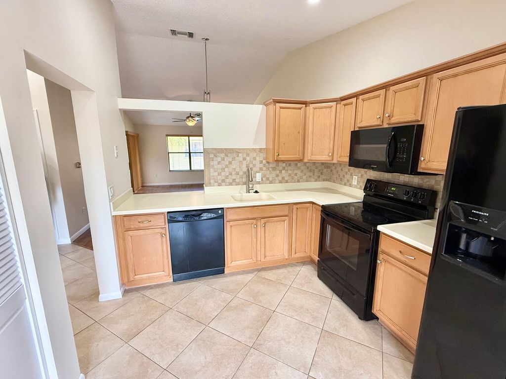 Photo of 12989 Odessa Trail #4, Wellington, FL 33414 (MLS # R11160797)