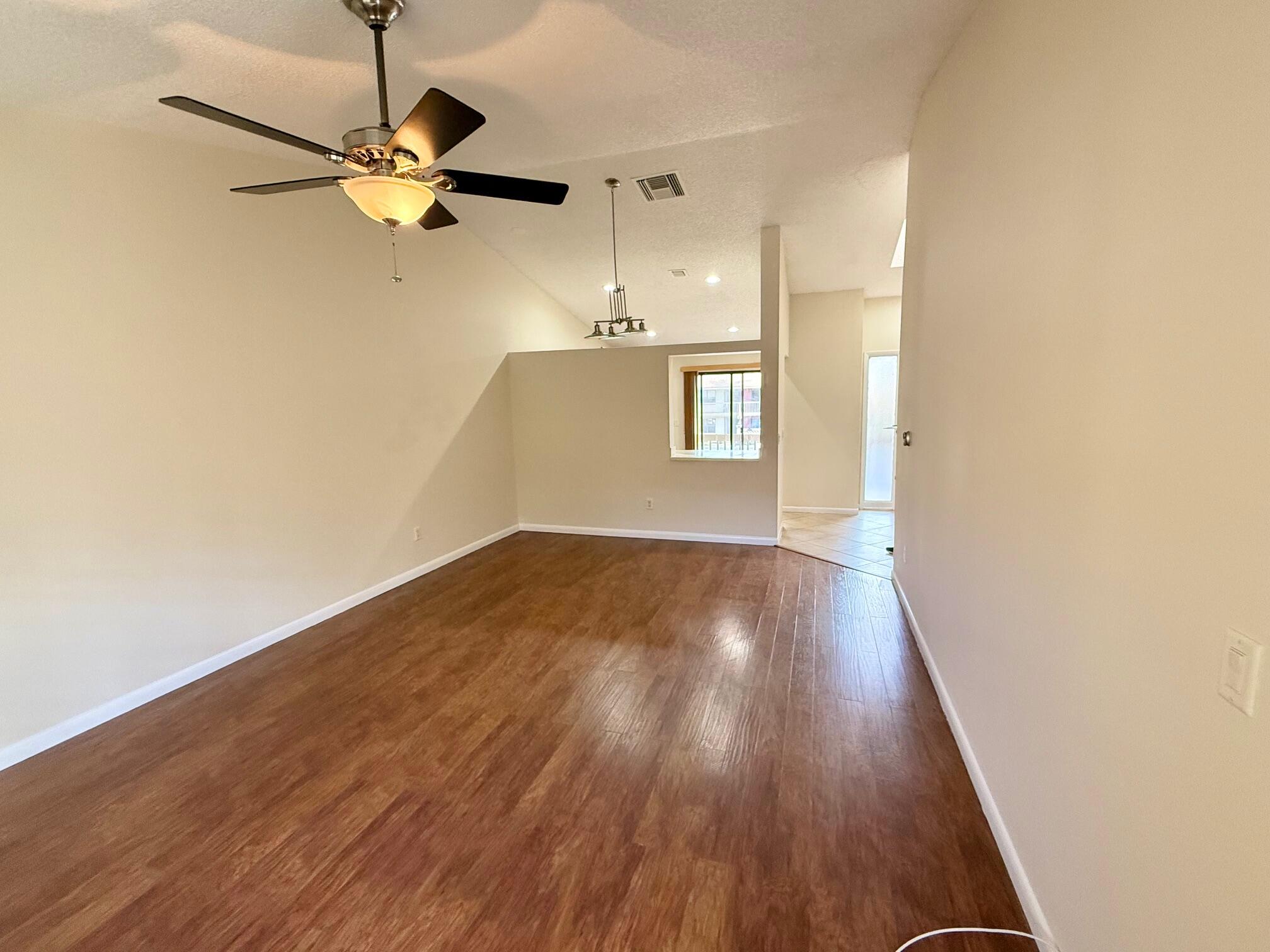 Properties 12989 Odessa Trail 4