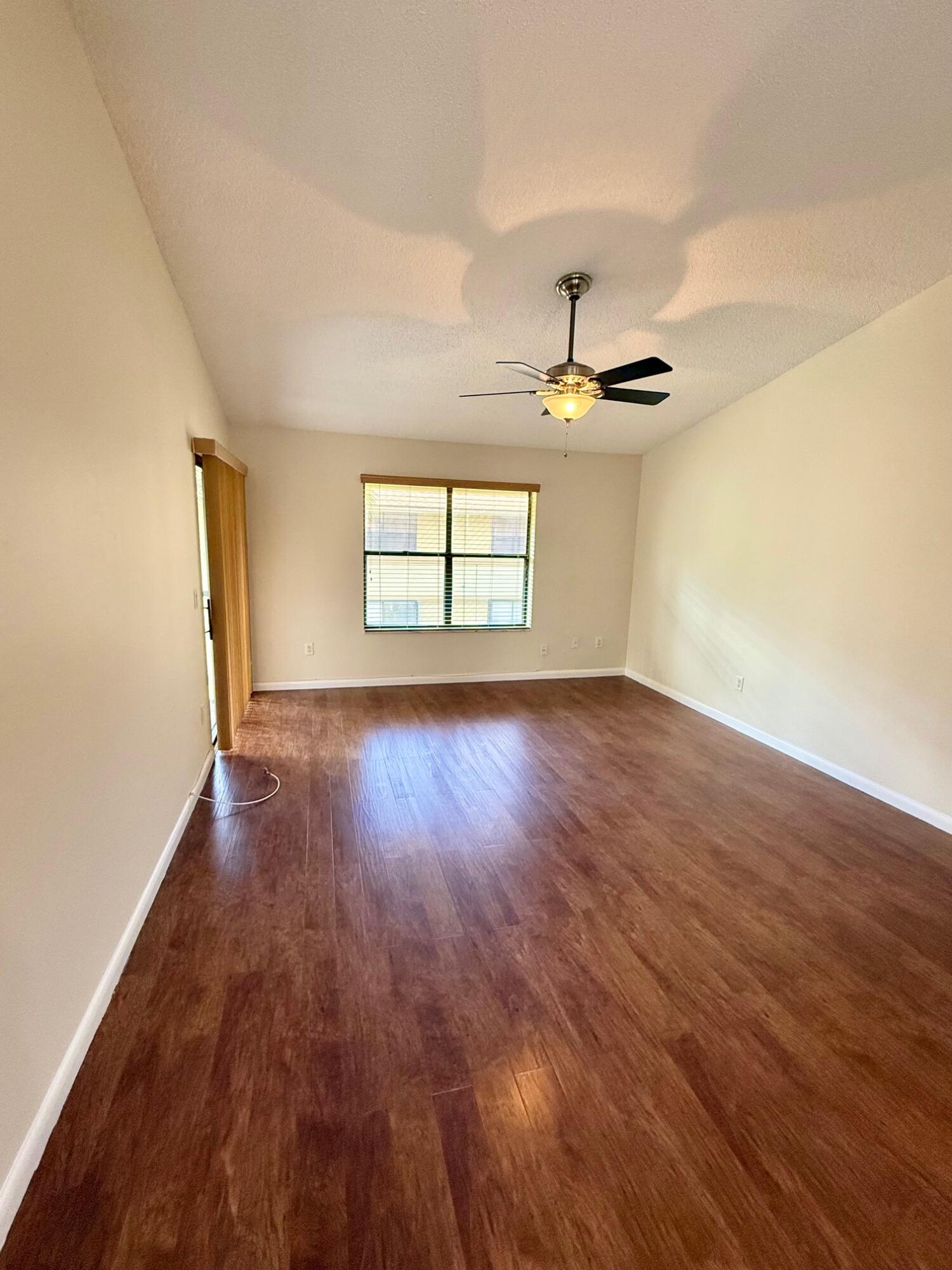 Properties 12989 Odessa Trail 4