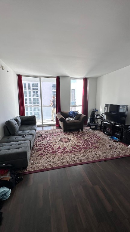 253 NE 2nd Street 2804