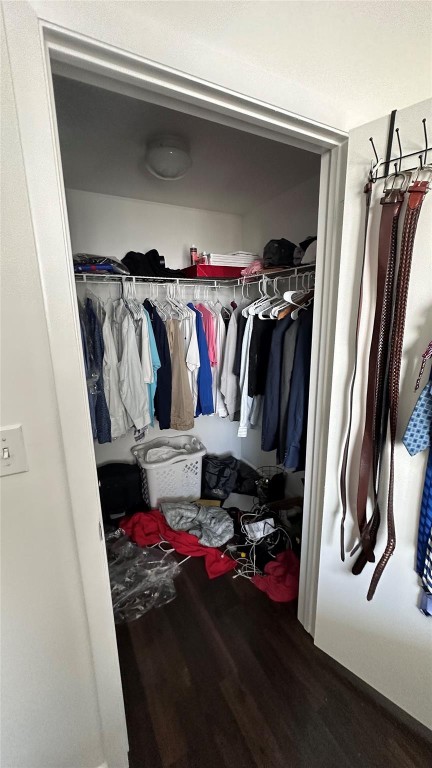 253 NE 2nd Street 2804