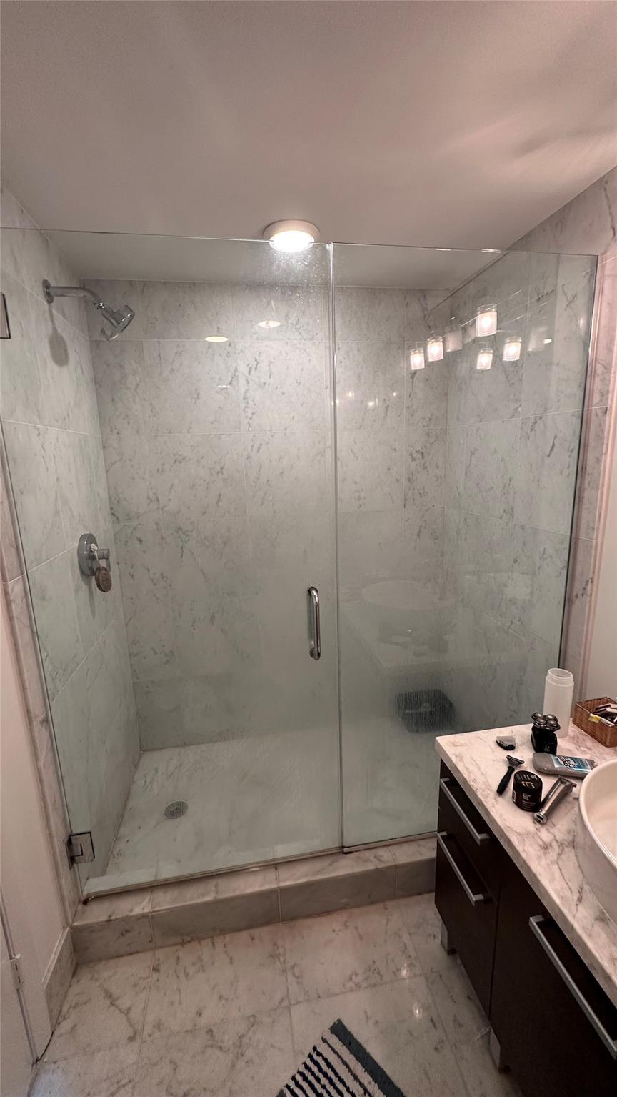253 NE 2nd Street 2804