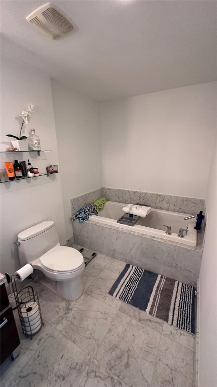 253 NE 2nd Street 2804