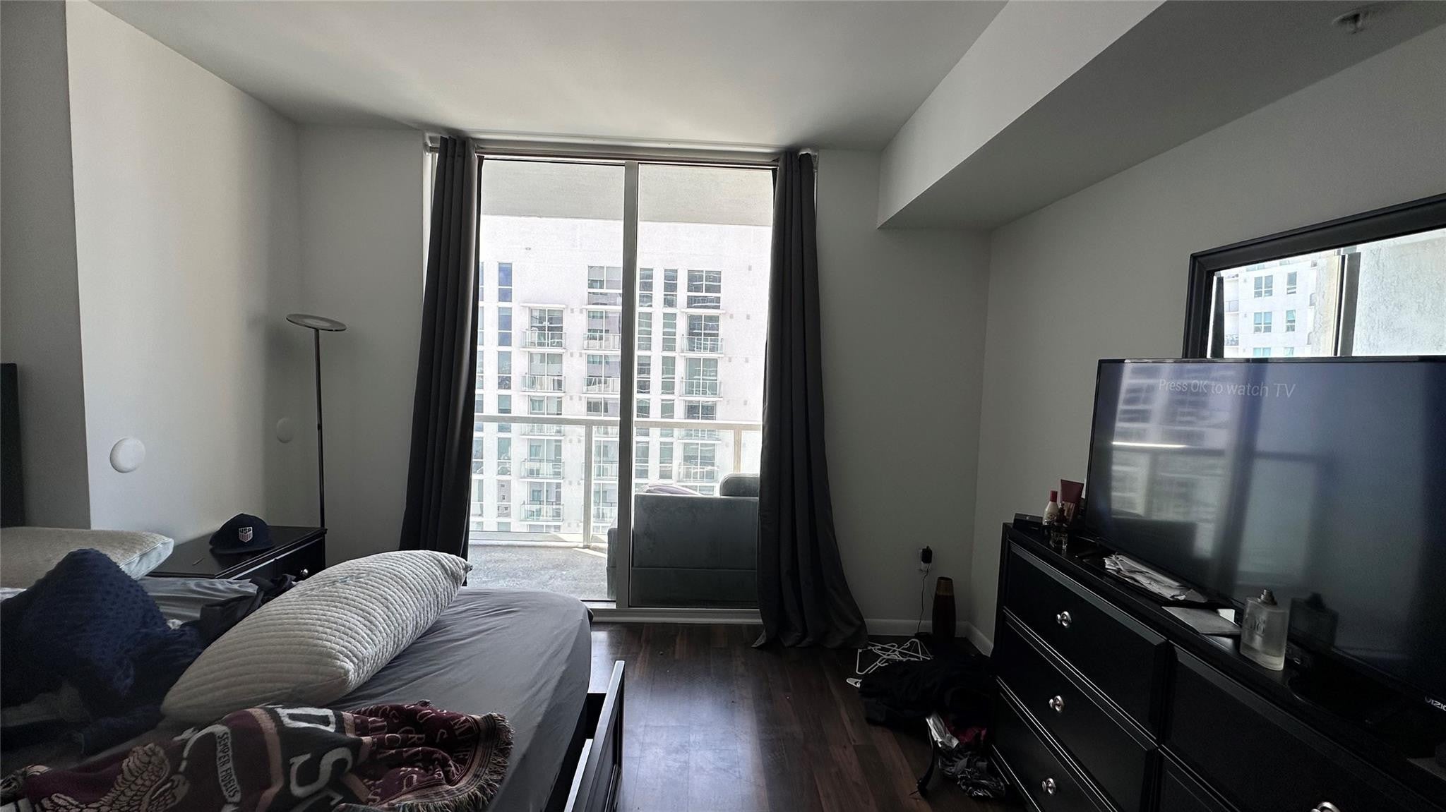 253 NE 2nd Street