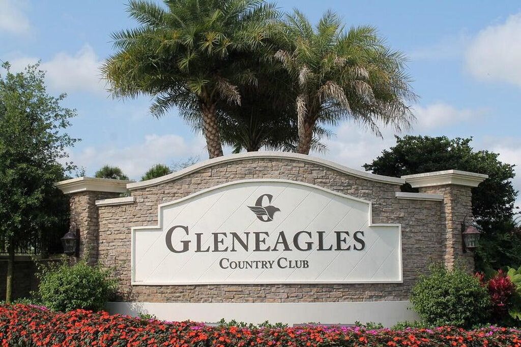 Photo of 16021 Loch Katrine Trail #7402, Delray Beach, FL 33446 (MLS # R11134675)