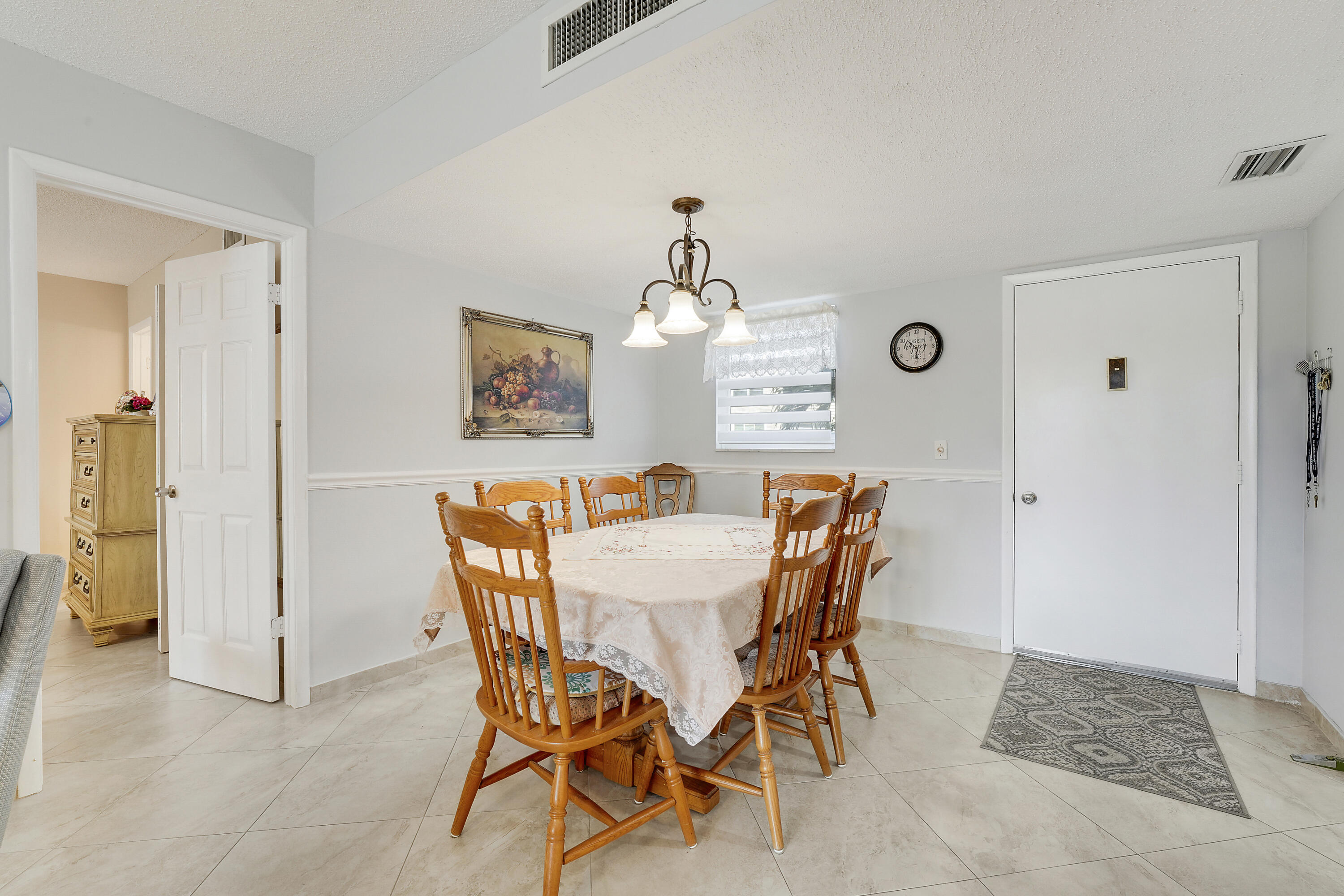 Lakeside Village - Residential