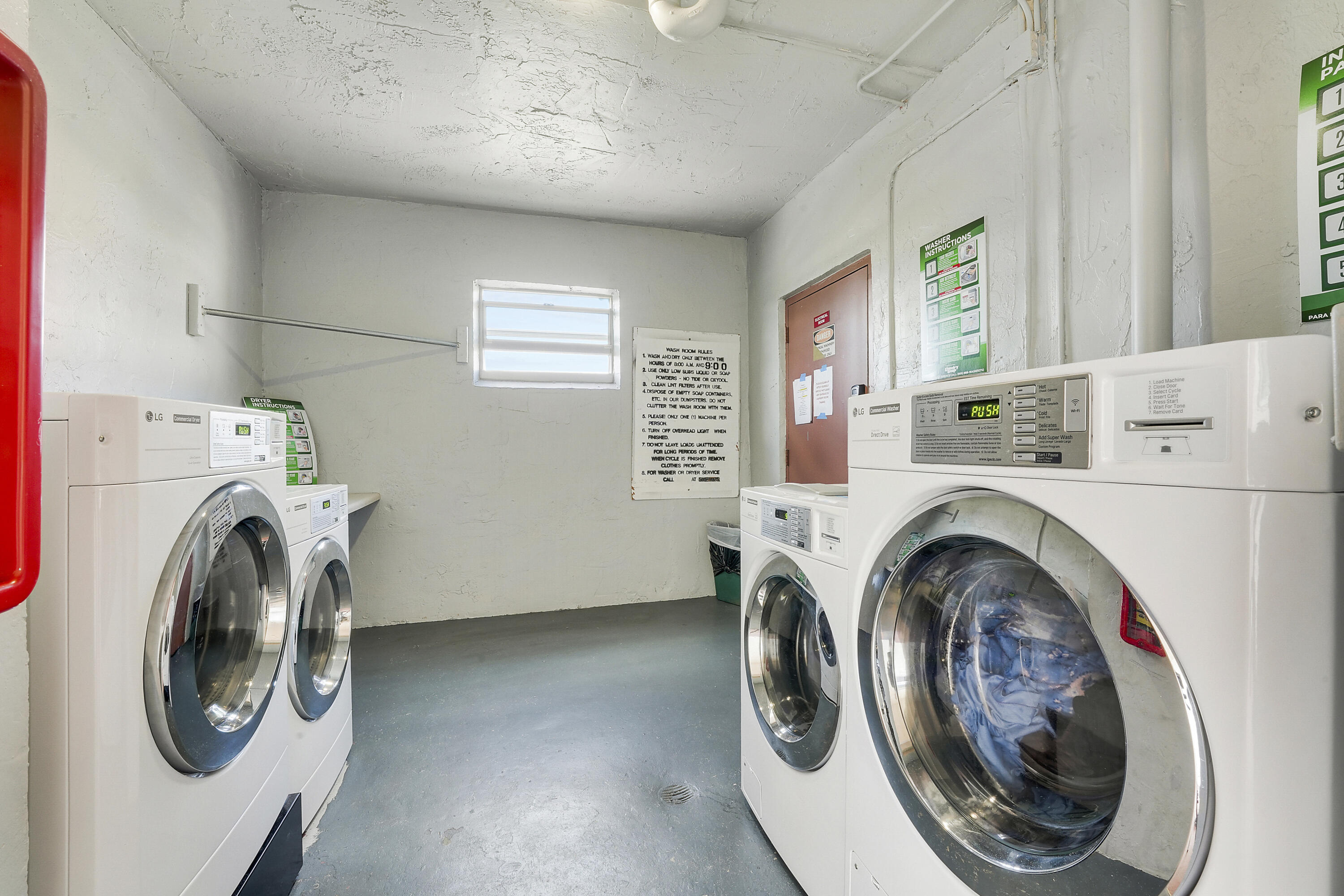 Lakeside Village - Residential