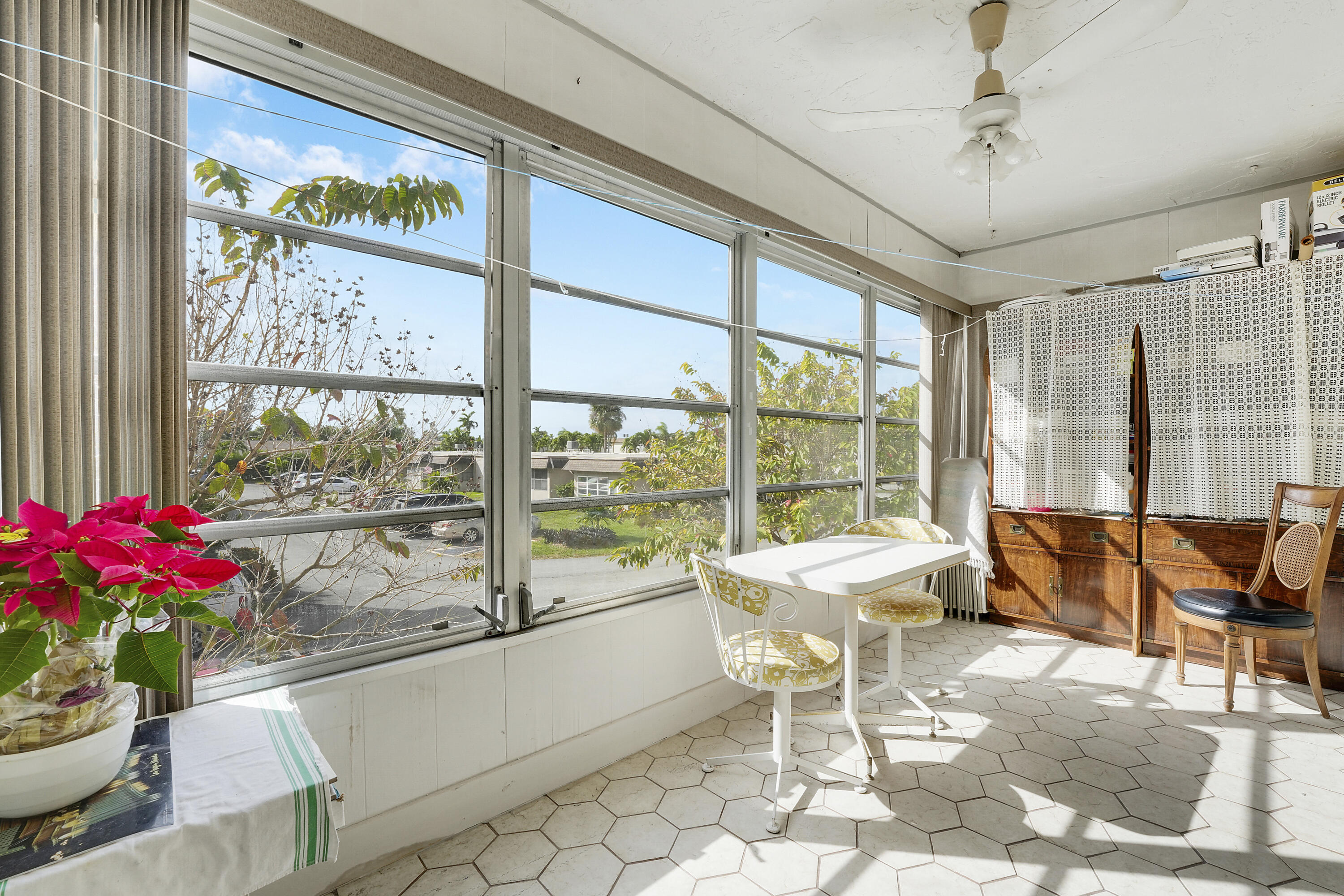 Lakeside Village - Residential