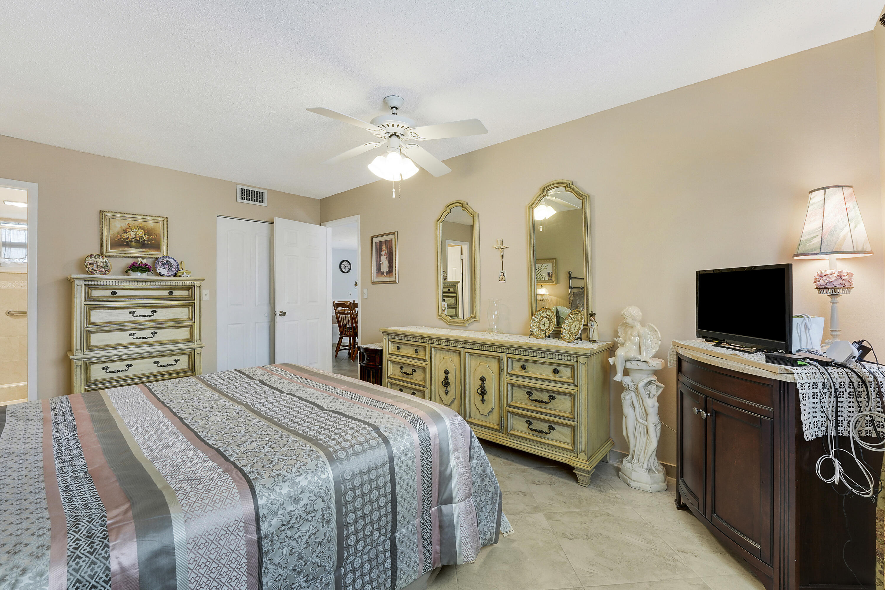 Lakeside Village - Residential