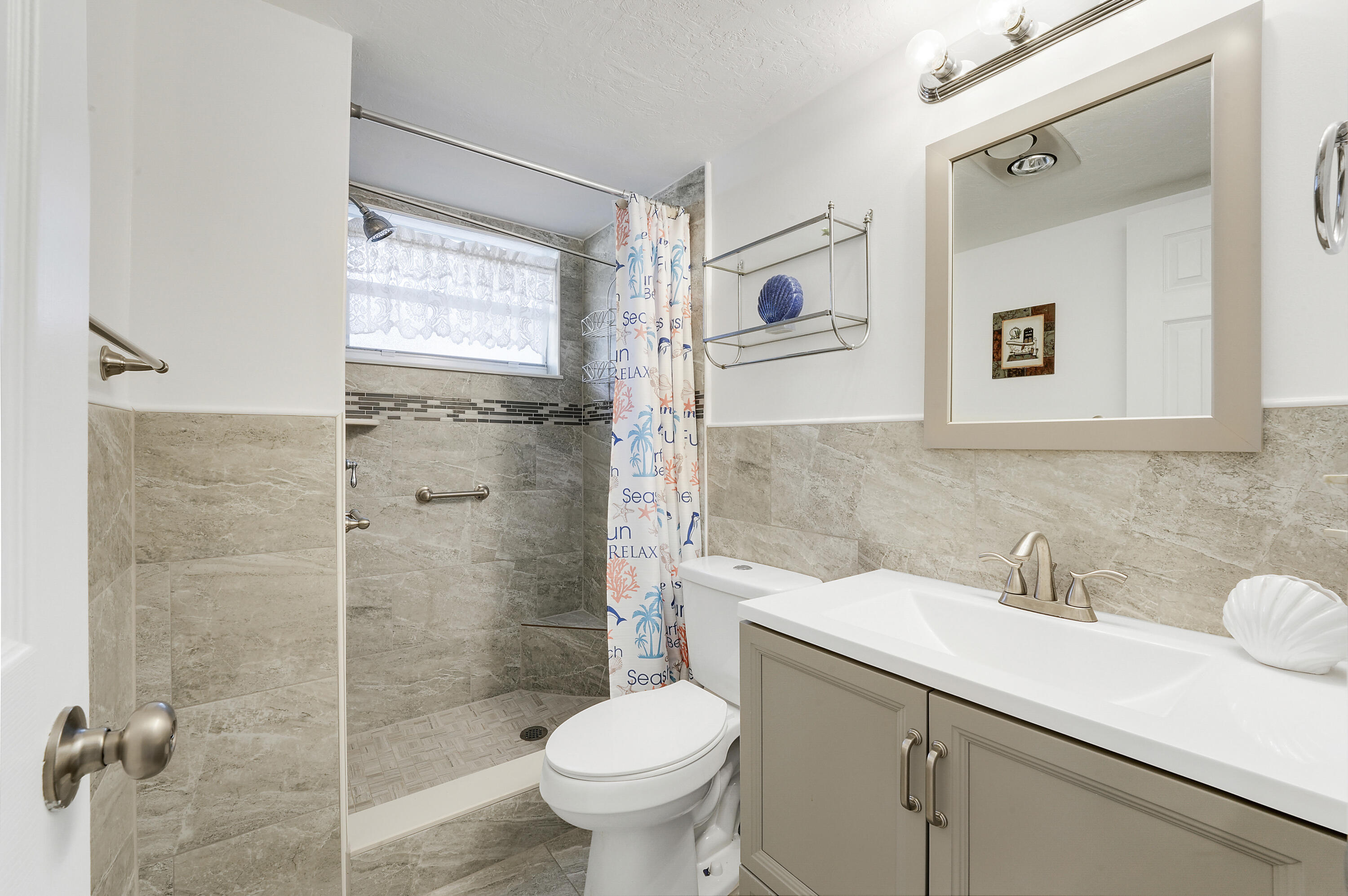 Lakeside Village - Residential