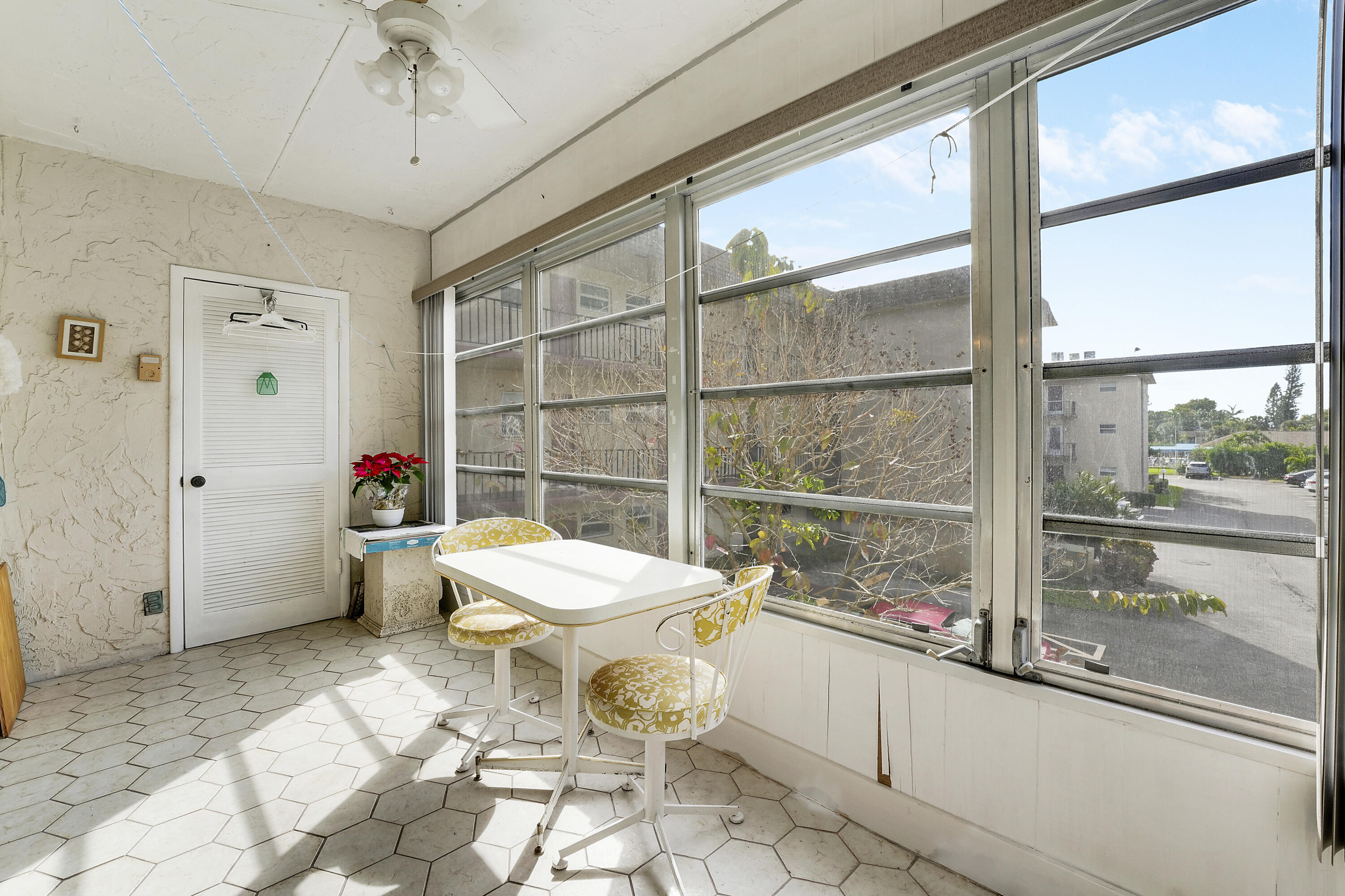 Lakeside Village - Residential