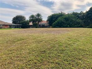 11930 NW 25th Street