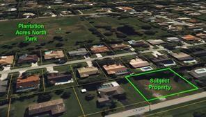 11930 NW 25th Street