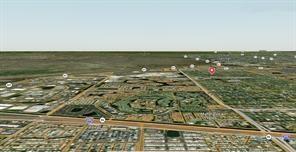 11930 NW 25th Street