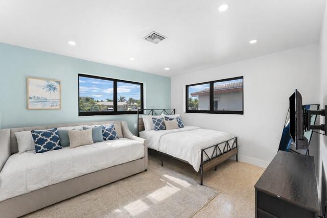 CYPRESS HARBOR 5TH SEC - Residential
