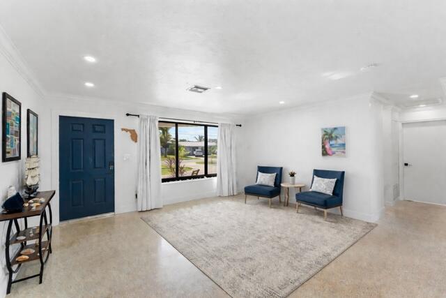 CYPRESS HARBOR 5TH SEC - Residential