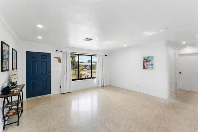 CYPRESS HARBOR 5TH SEC - Residential