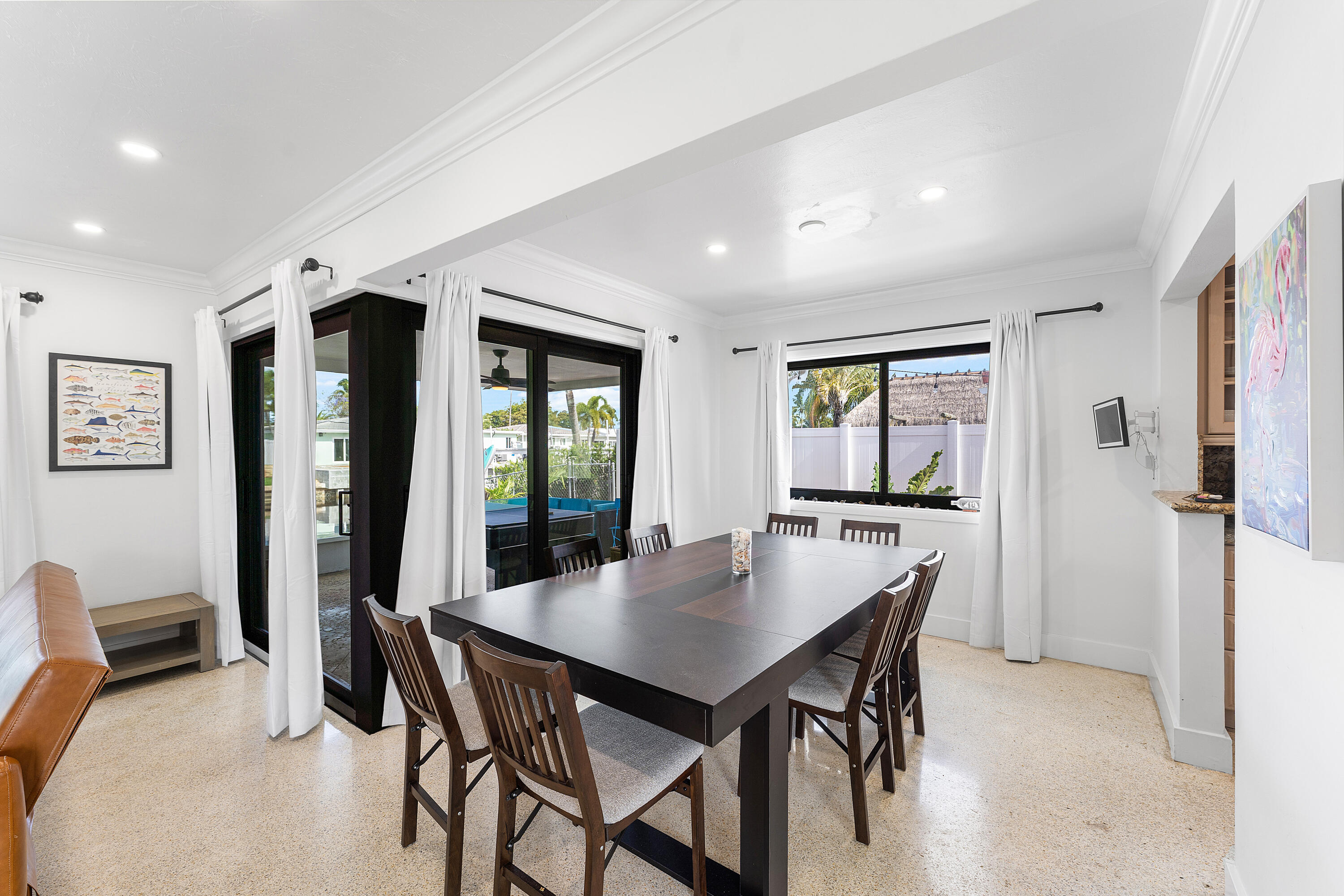 CYPRESS HARBOR 5TH SEC - Residential