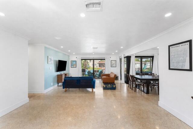 CYPRESS HARBOR 5TH SEC - Residential