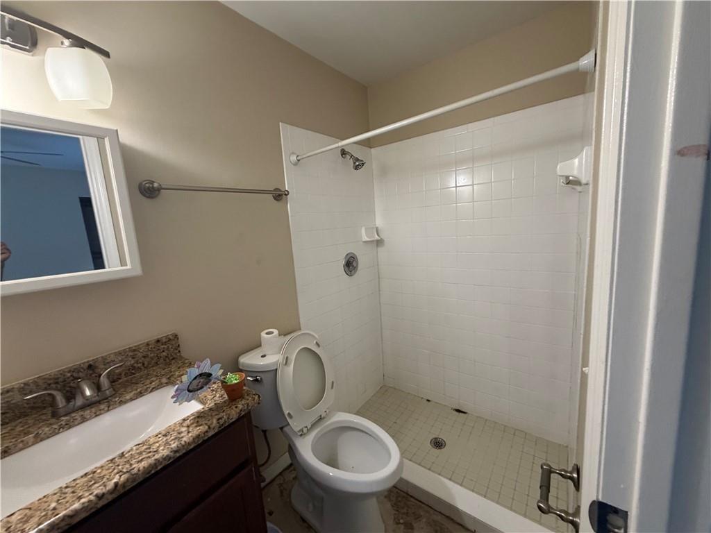 Pine Tree Park Unit 3 - Residential