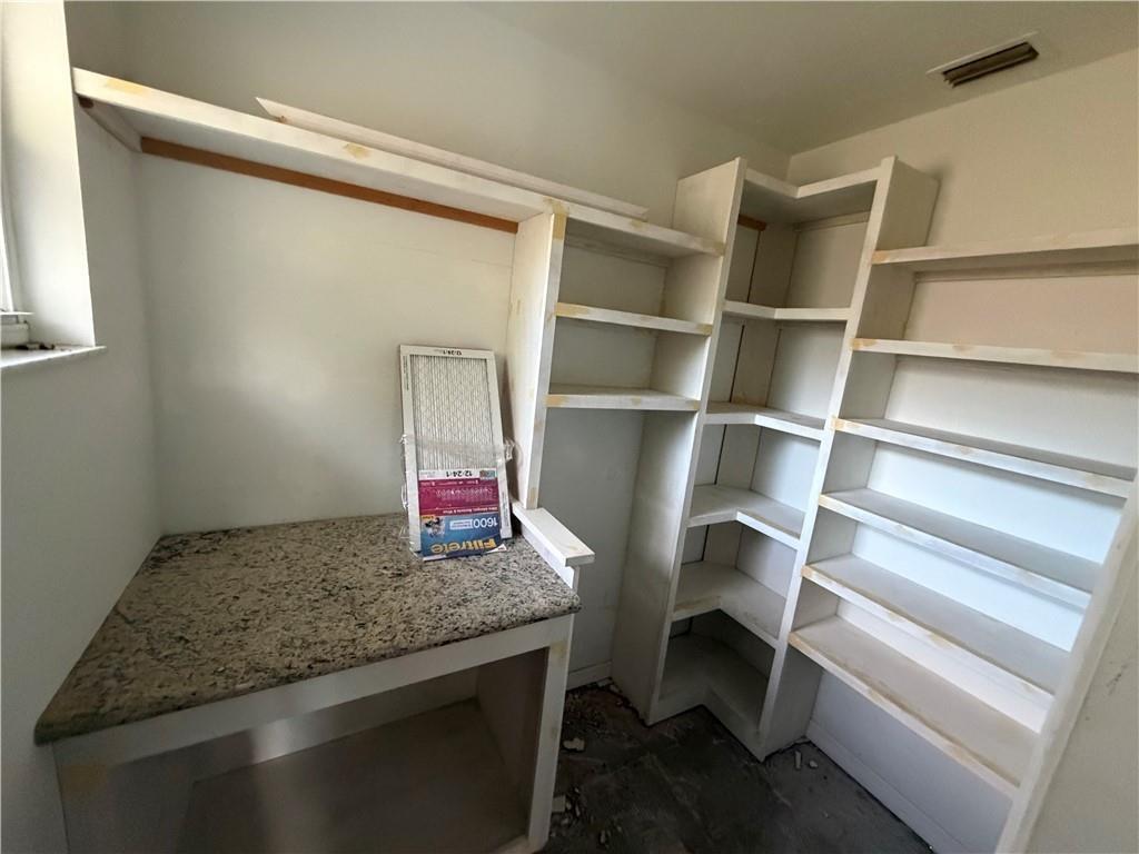 Pine Tree Park Unit 3 - Residential