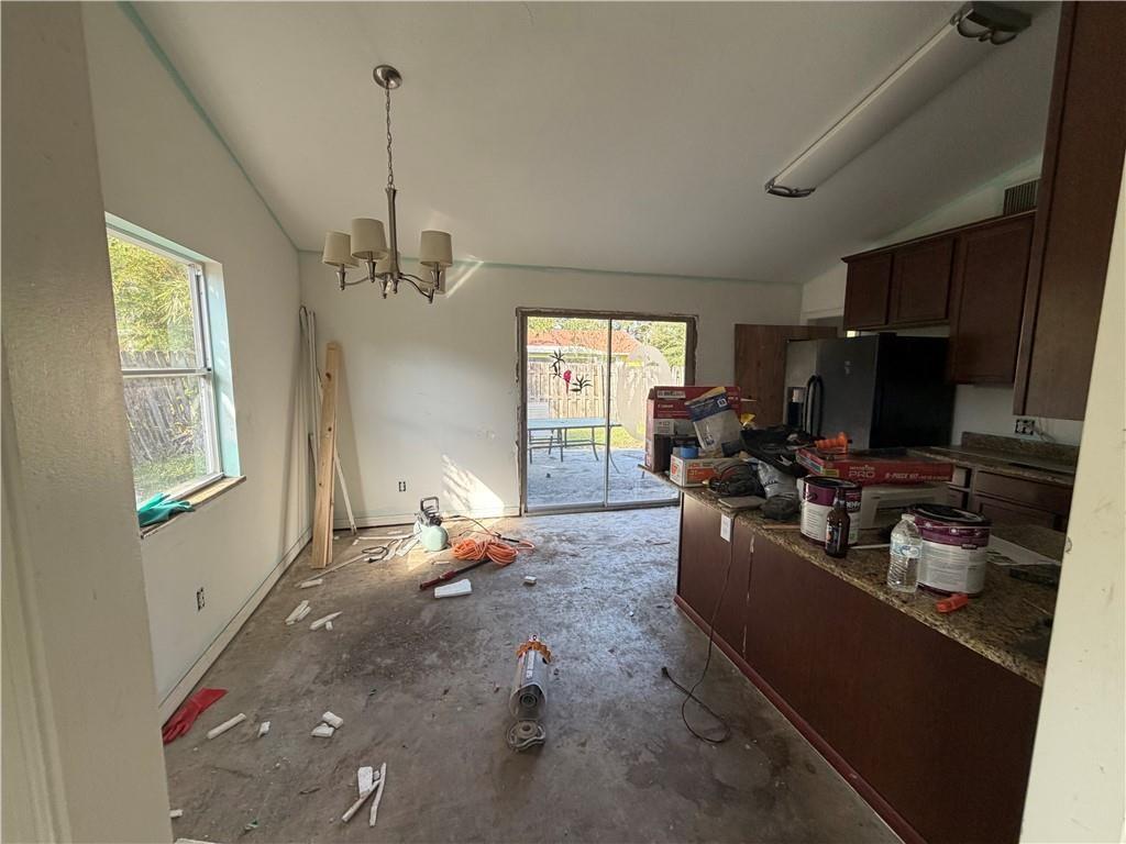 Pine Tree Park Unit 3 - Residential