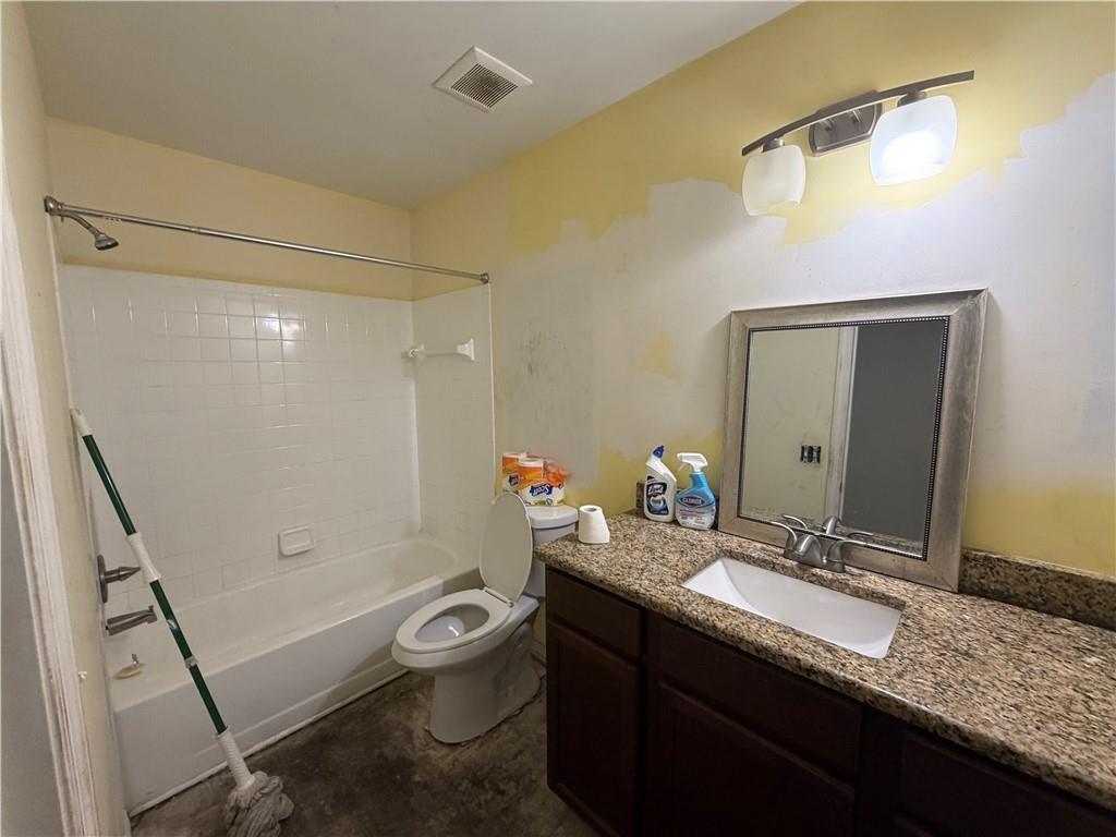 Pine Tree Park Unit 3 - Residential