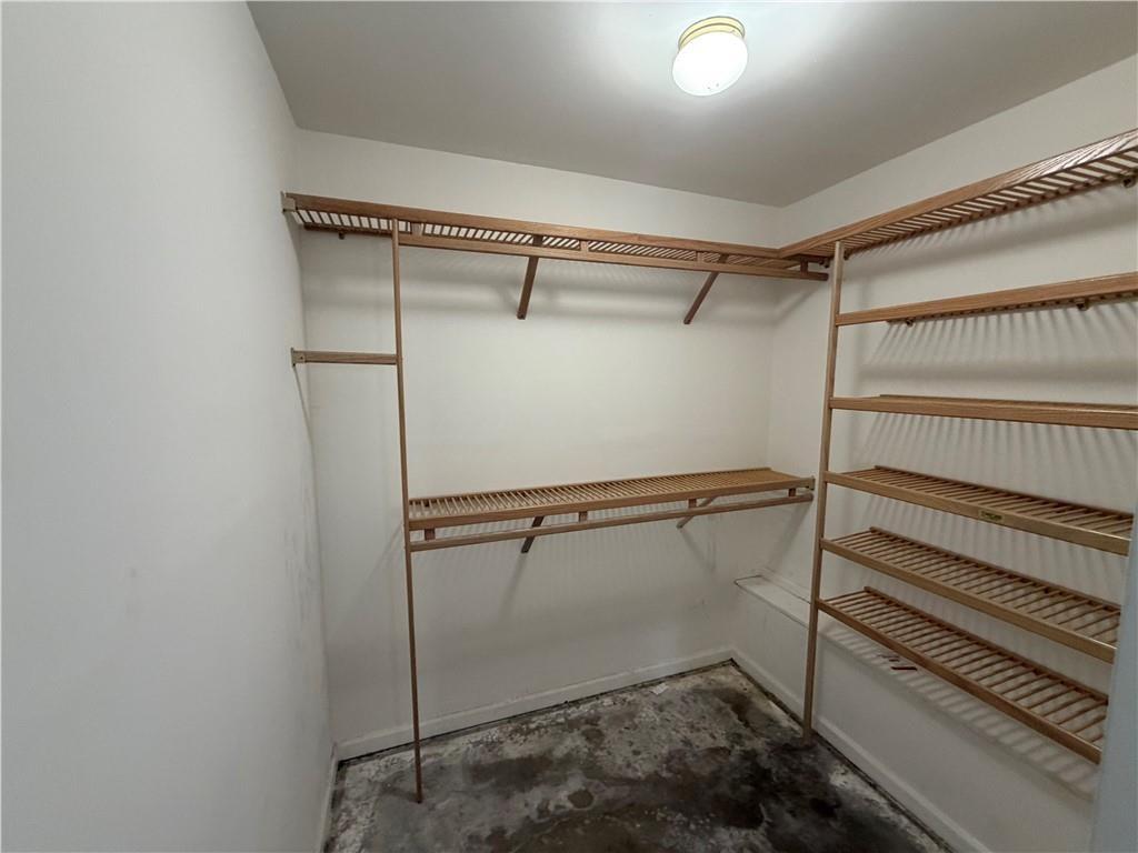 Pine Tree Park Unit 3 - Residential