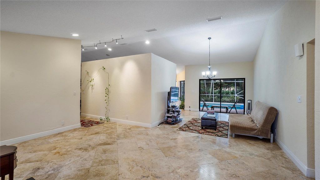 Photo of 6288 NW 47th Court, Coral Springs, FL 33067 (MLS # F10513261)