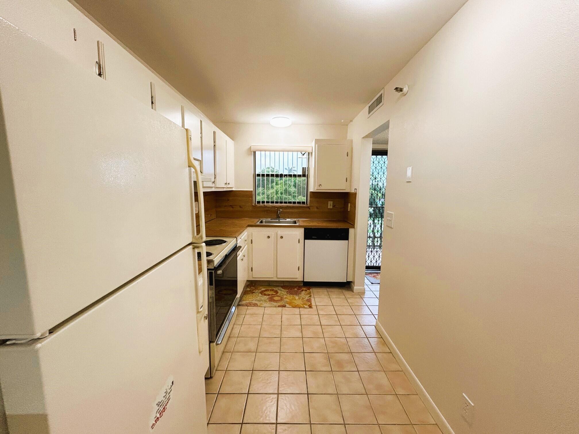 SUNRISE OF PALM BEACH CONDO 1,2,3,4, 14 AND 17 - Residential