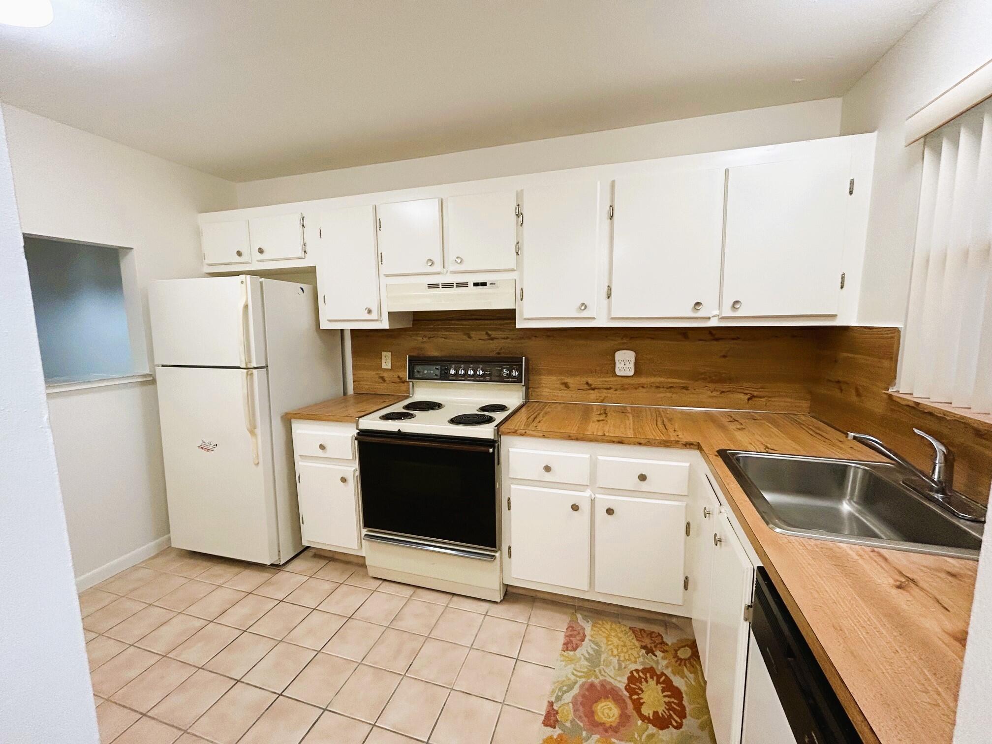 SUNRISE OF PALM BEACH CONDO 1,2,3,4, 14 AND 17 - Residential