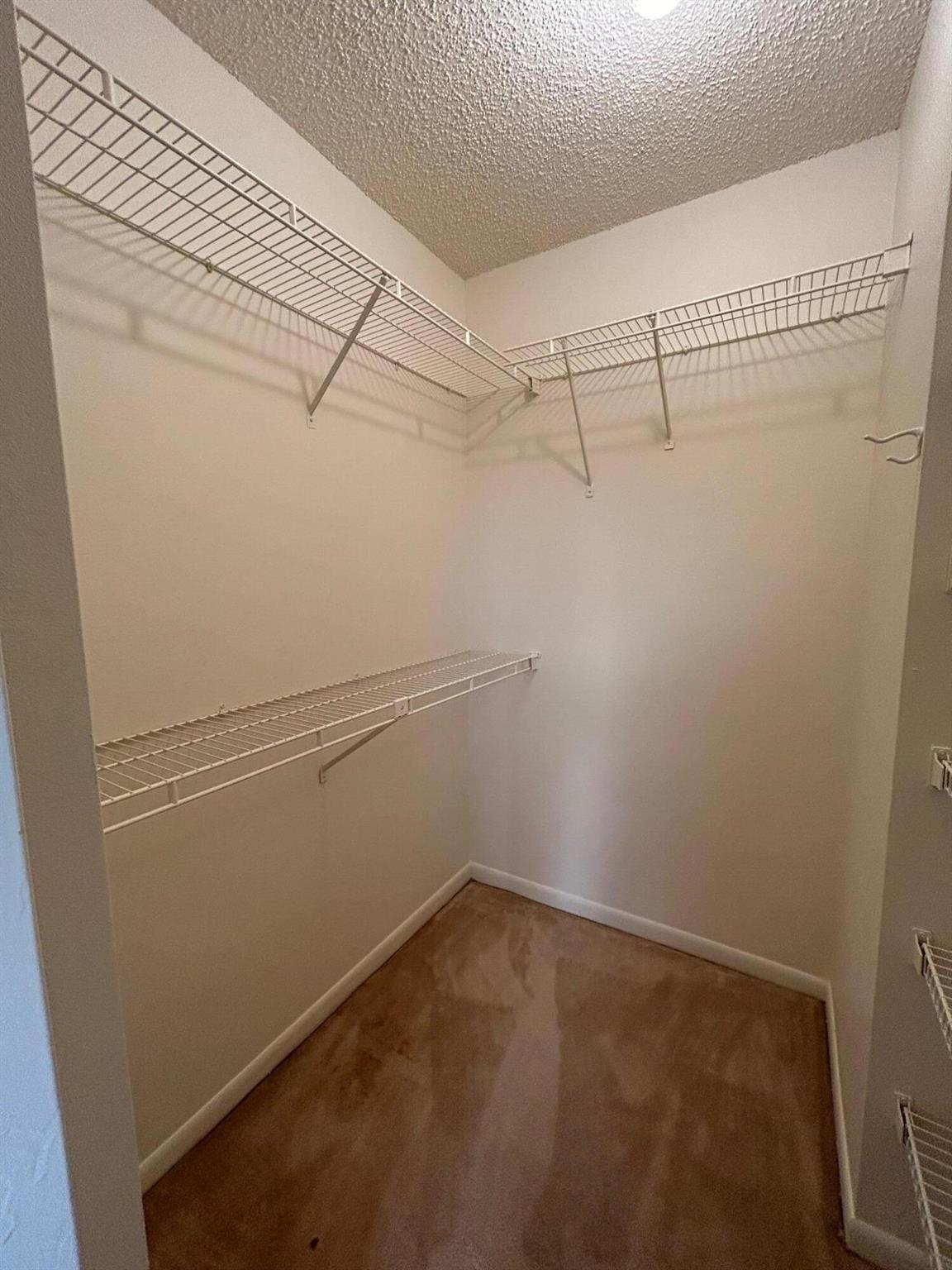 SUNRISE OF PALM BEACH CONDO 1,2,3,4, 14 AND 17 - Residential