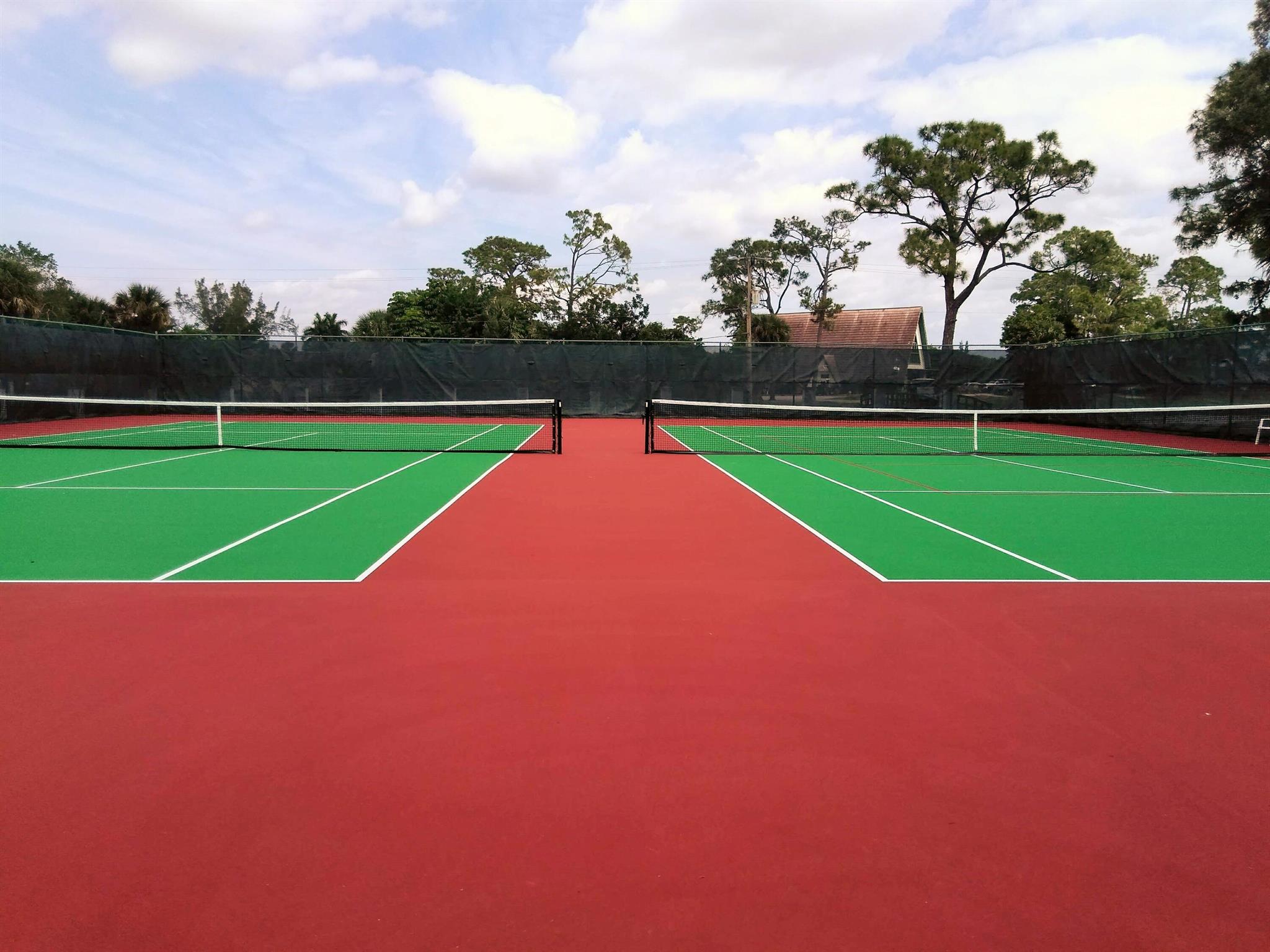 SUNRISE OF PALM BEACH CONDO 1,2,3,4, 14 AND 17 - Residential