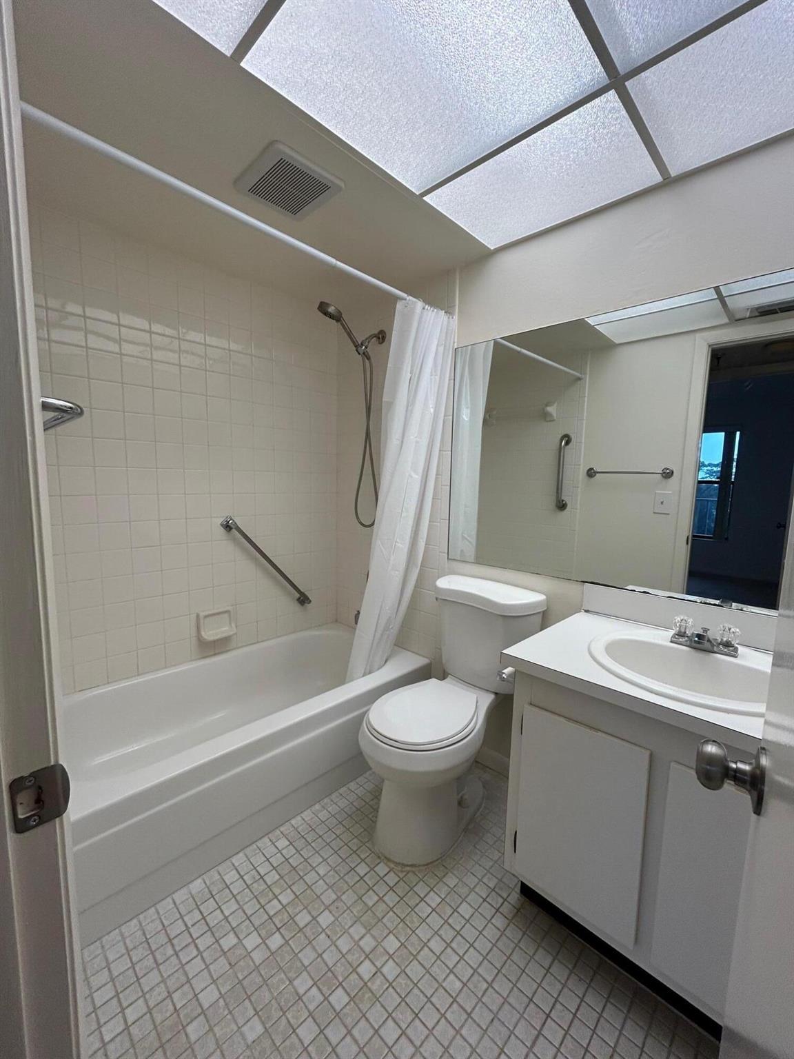 SUNRISE OF PALM BEACH CONDO 1,2,3,4, 14 AND 17 - Residential