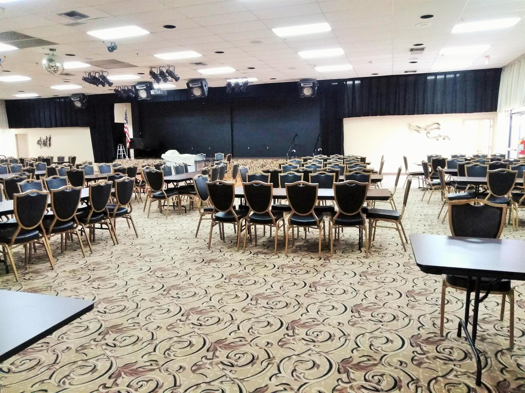 SUNRISE OF PALM BEACH CONDO 1,2,3,4, 14 AND 17 - Residential