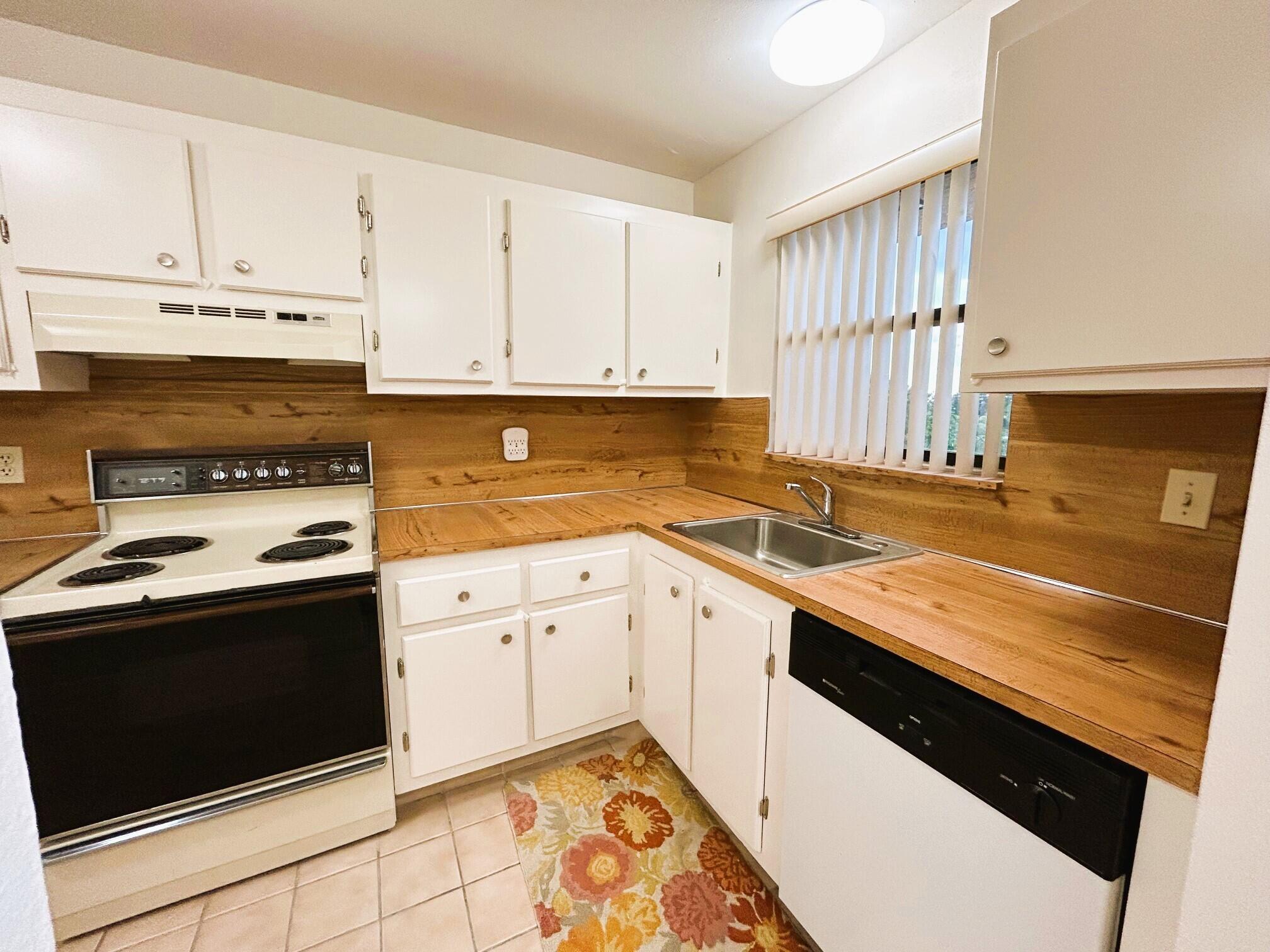 SUNRISE OF PALM BEACH CONDO 1,2,3,4, 14 AND 17 - Residential