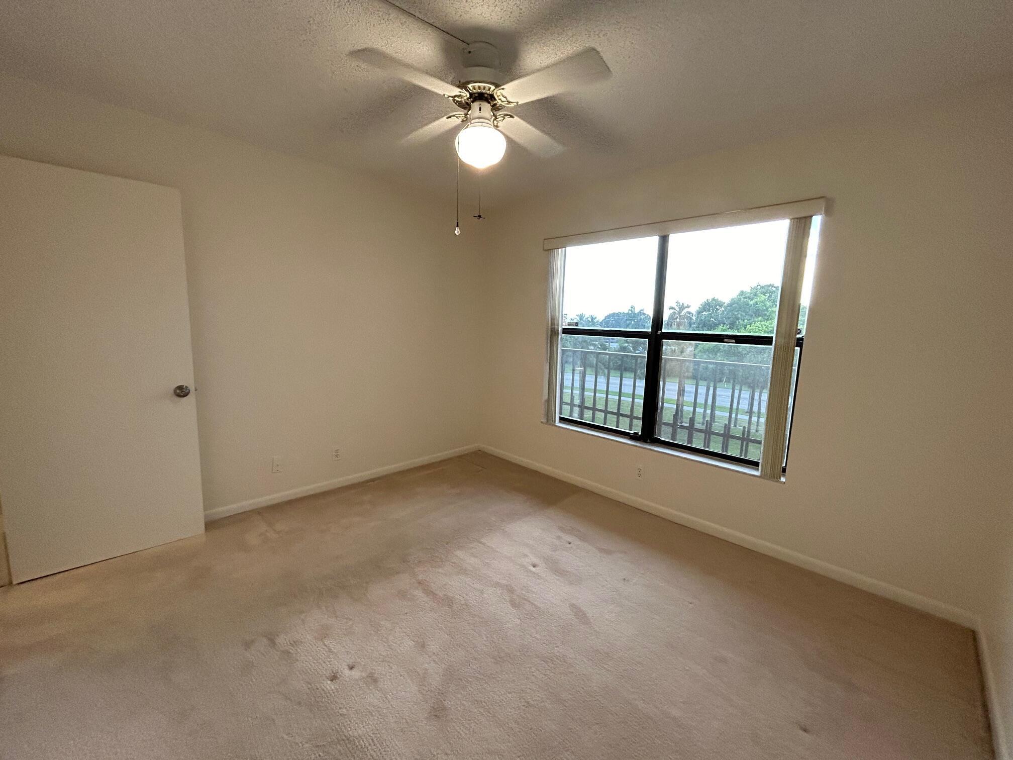 SUNRISE OF PALM BEACH CONDO 1,2,3,4, 14 AND 17 - Residential