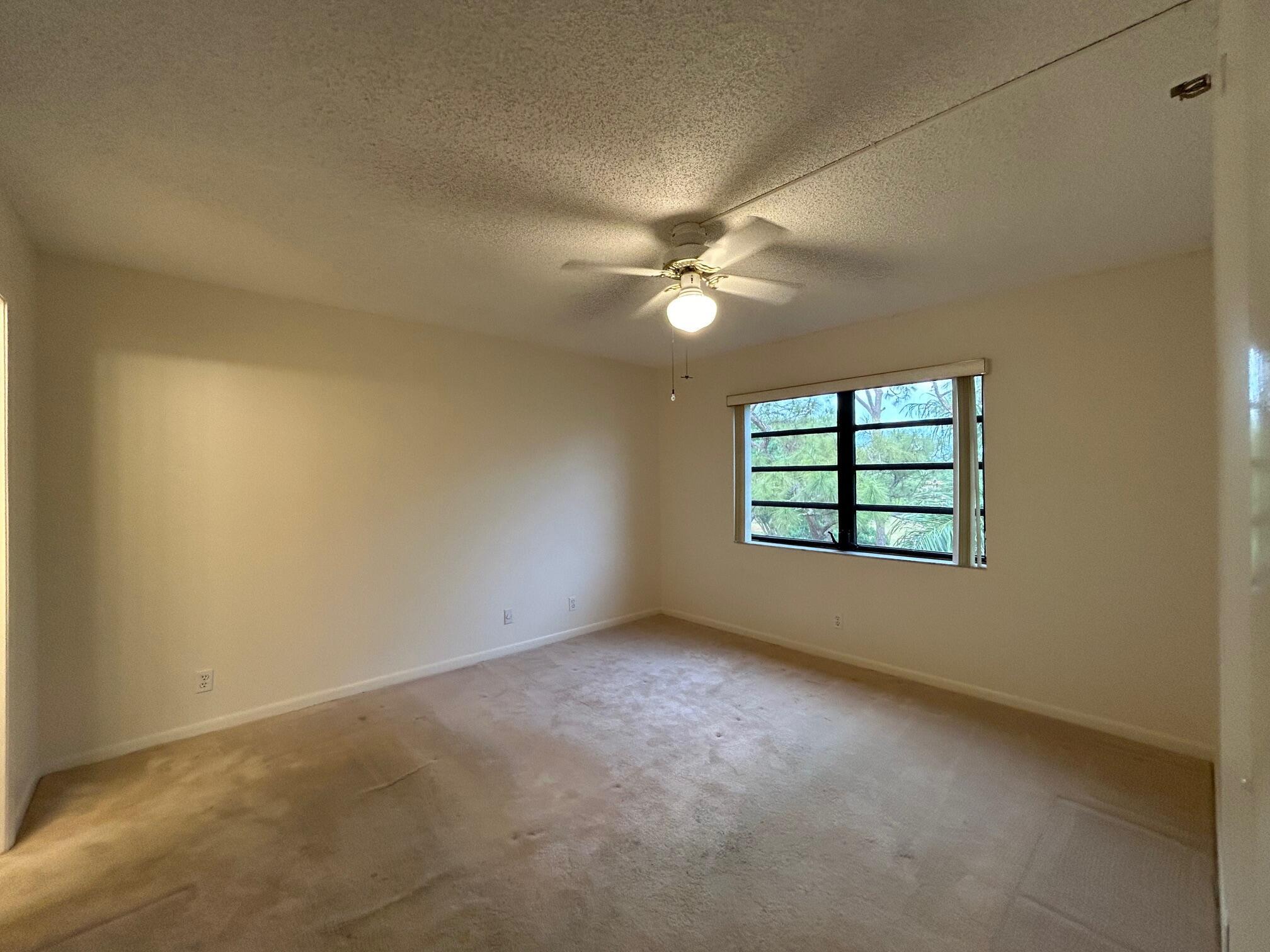 SUNRISE OF PALM BEACH CONDO 1,2,3,4, 14 AND 17 - Residential