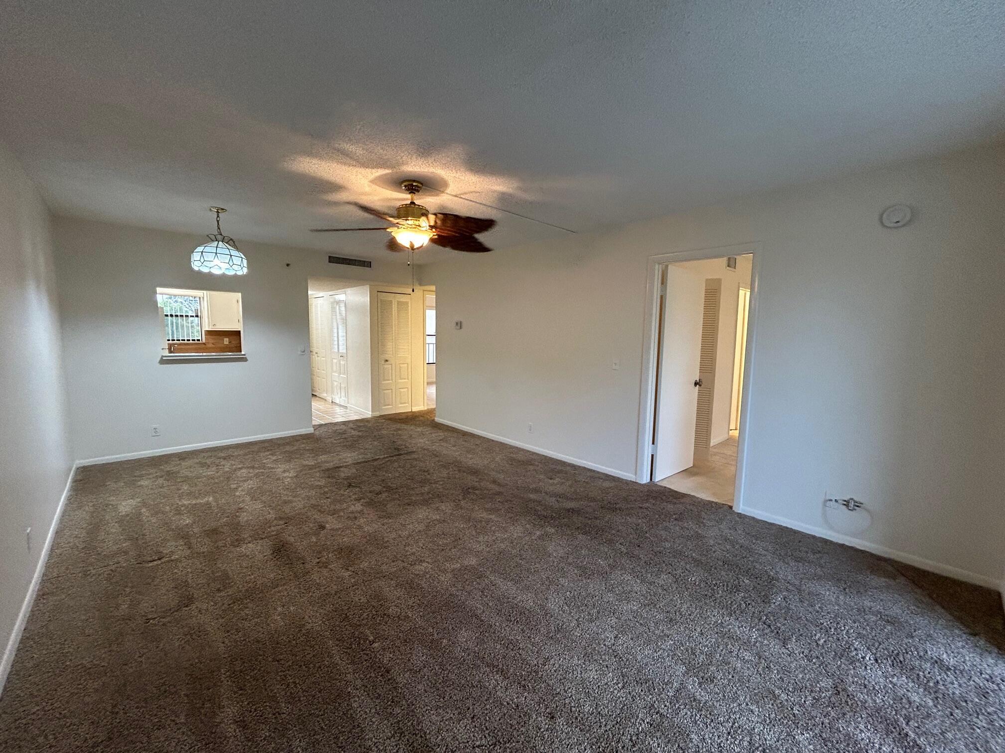 SUNRISE OF PALM BEACH CONDO 1,2,3,4, 14 AND 17 - Residential