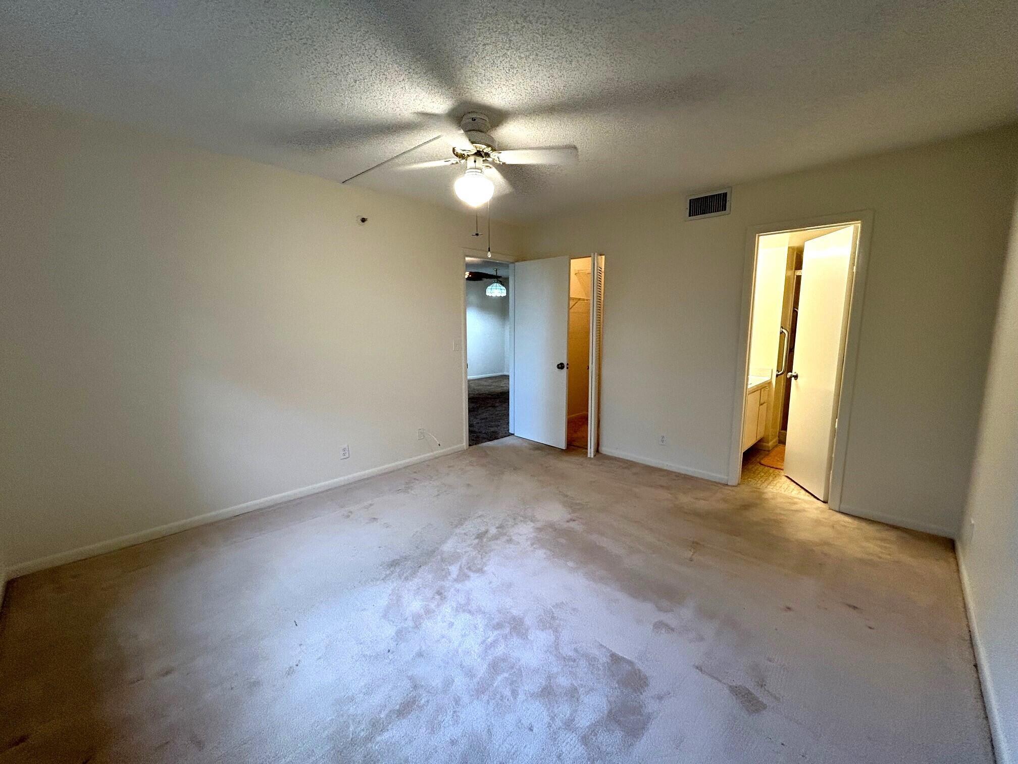 SUNRISE OF PALM BEACH CONDO 1,2,3,4, 14 AND 17 - Residential