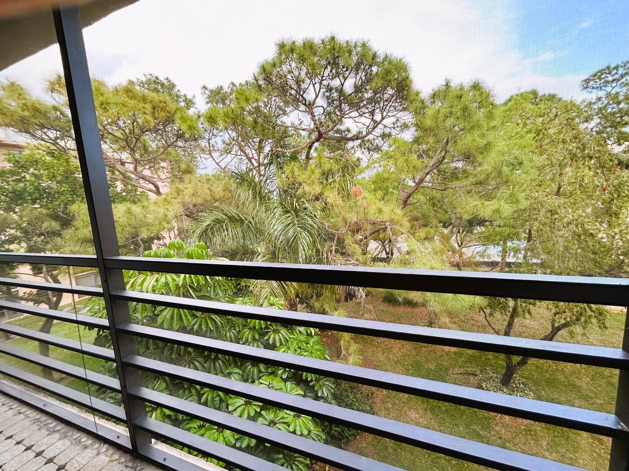 SUNRISE OF PALM BEACH CONDO 1,2,3,4, 14 AND 17 - Residential