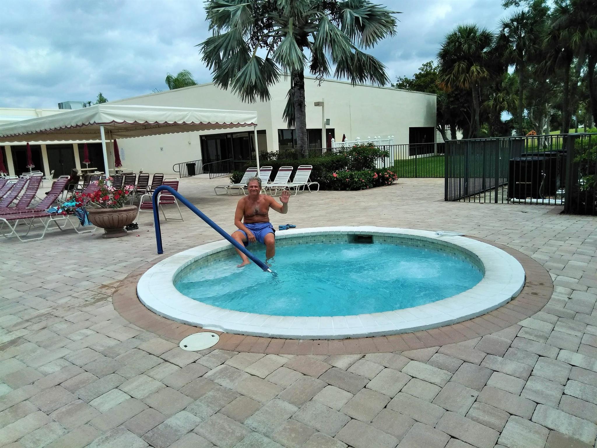 SUNRISE OF PALM BEACH CONDO 1,2,3,4, 14 AND 17 - Residential