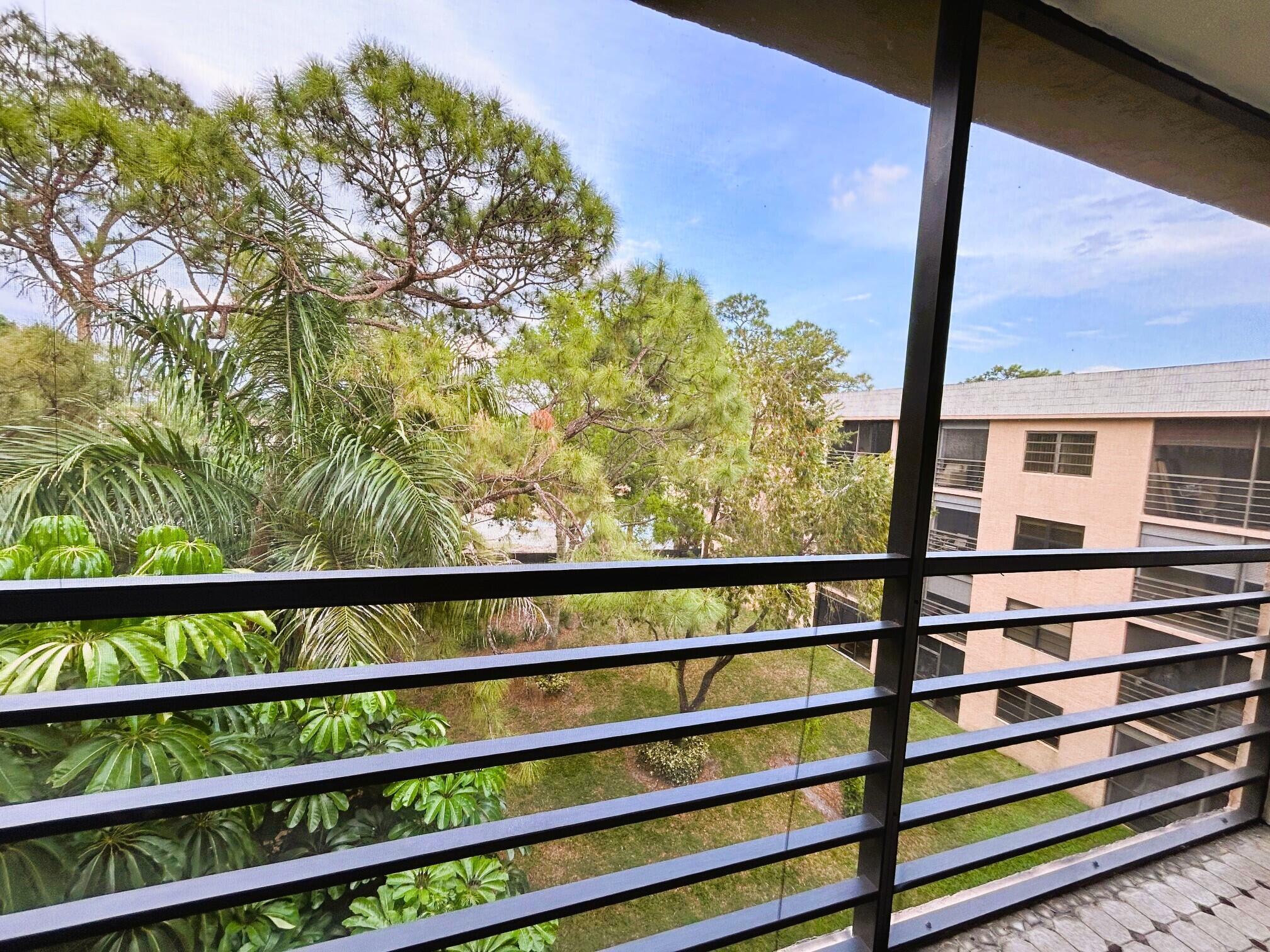 SUNRISE OF PALM BEACH CONDO 1,2,3,4, 14 AND 17 - Residential