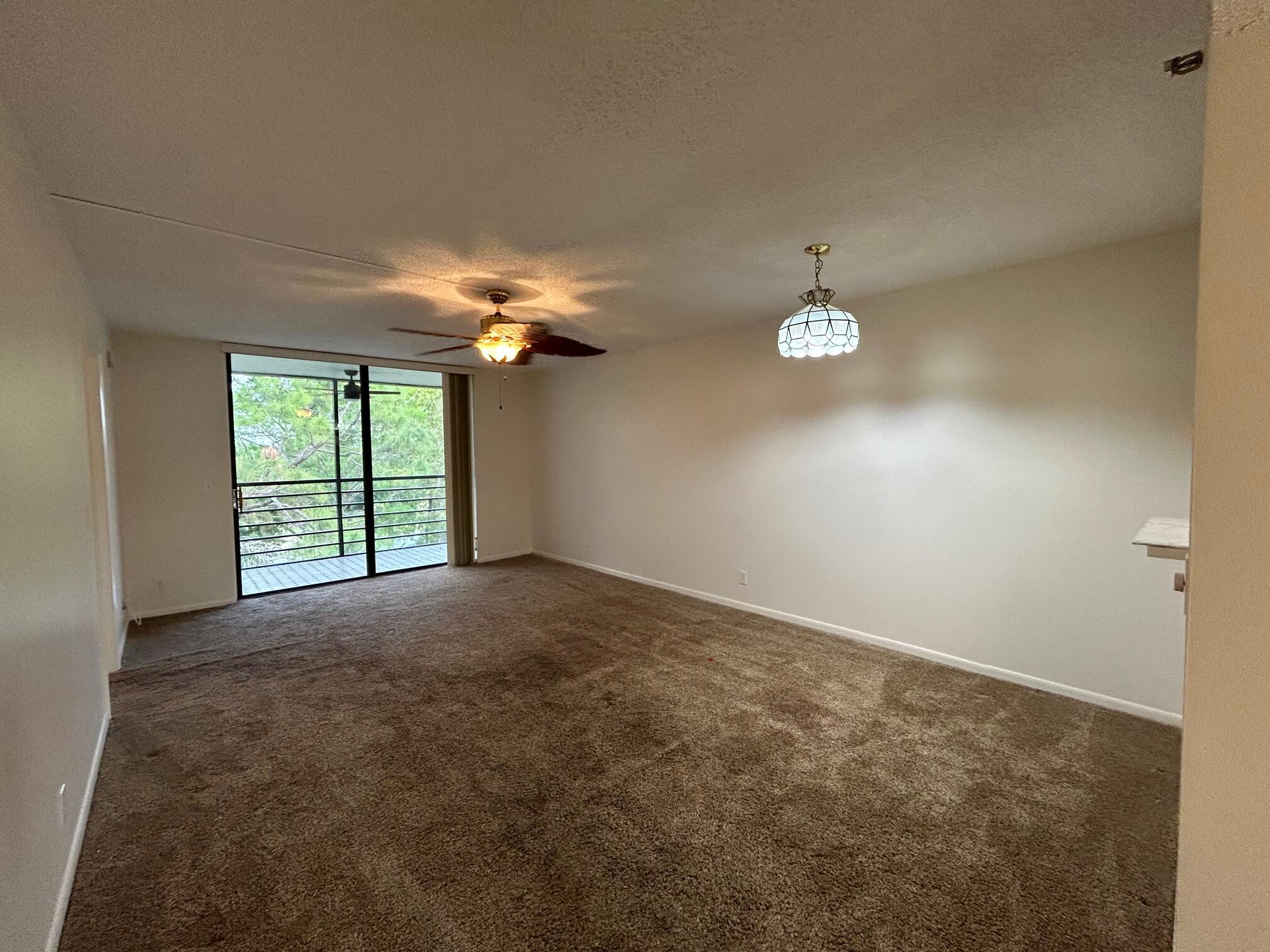 SUNRISE OF PALM BEACH CONDO 1,2,3,4, 14 AND 17 - Residential