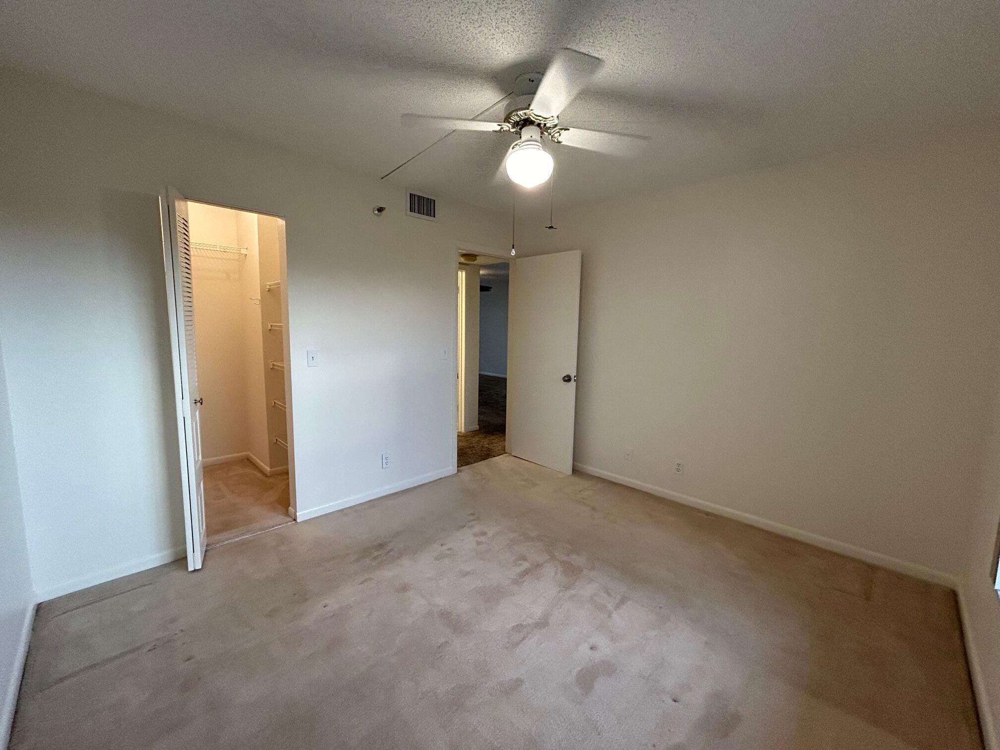 SUNRISE OF PALM BEACH CONDO 1,2,3,4, 14 AND 17 - Residential